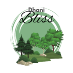 dhani bliss