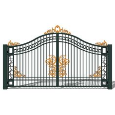 6b435e613ab252b6e57f1401fcefa2dd gate