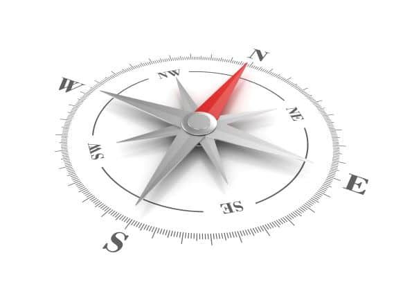vastu